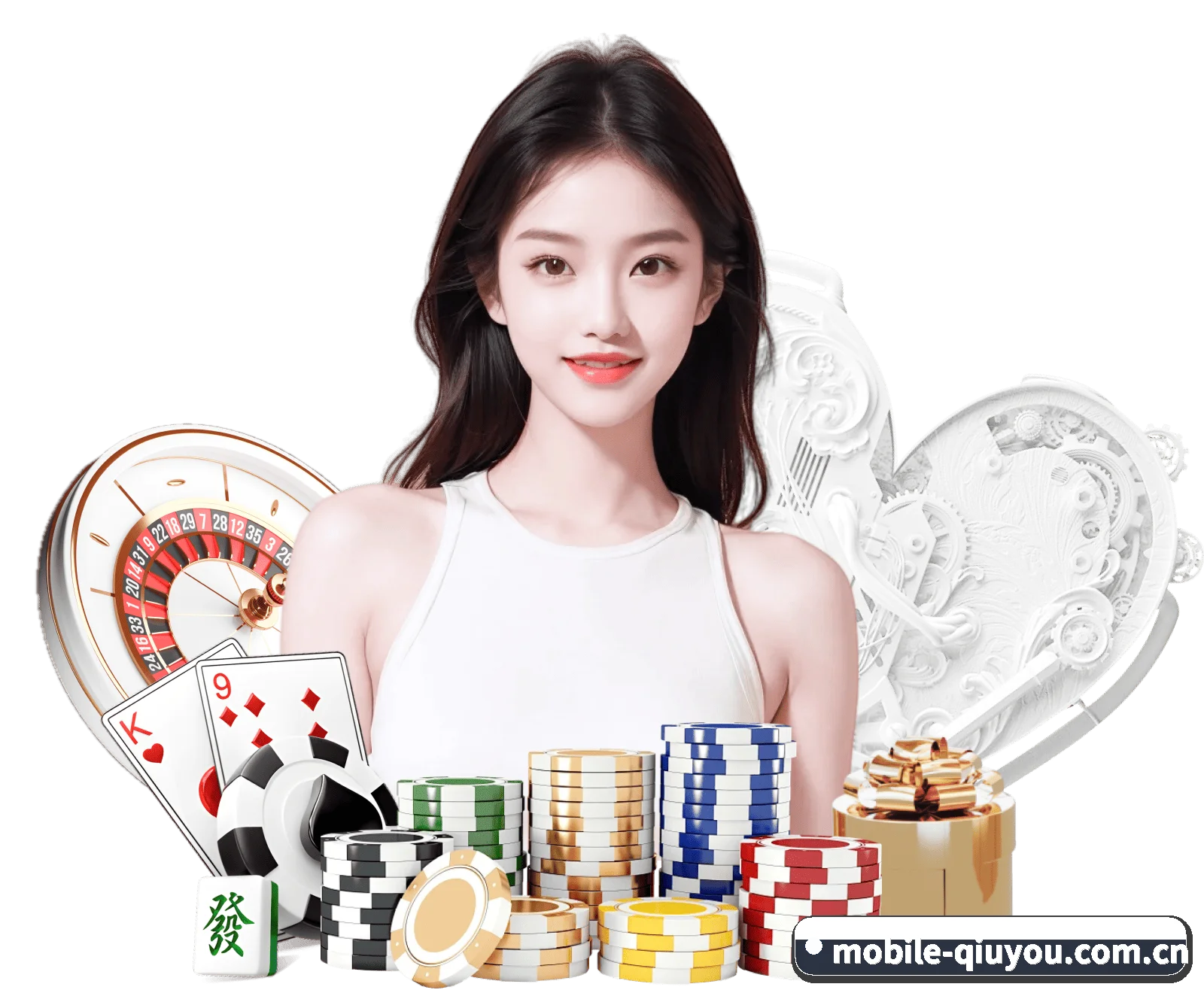 球友会app APP
